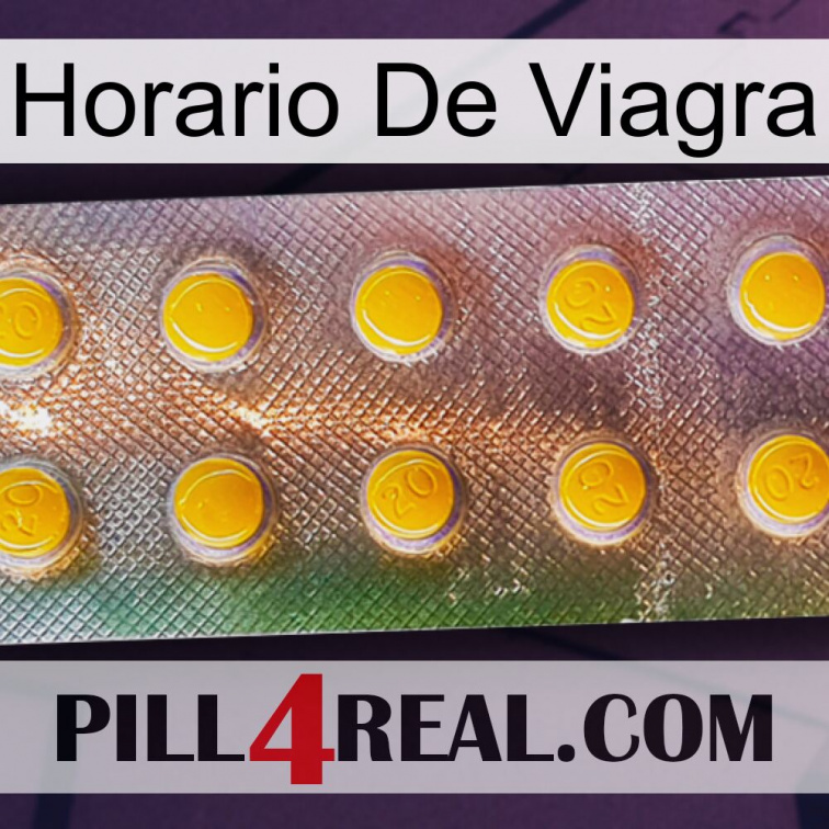 Viagra Schedule new11